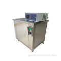 Best Ultrasonic cleaning machine